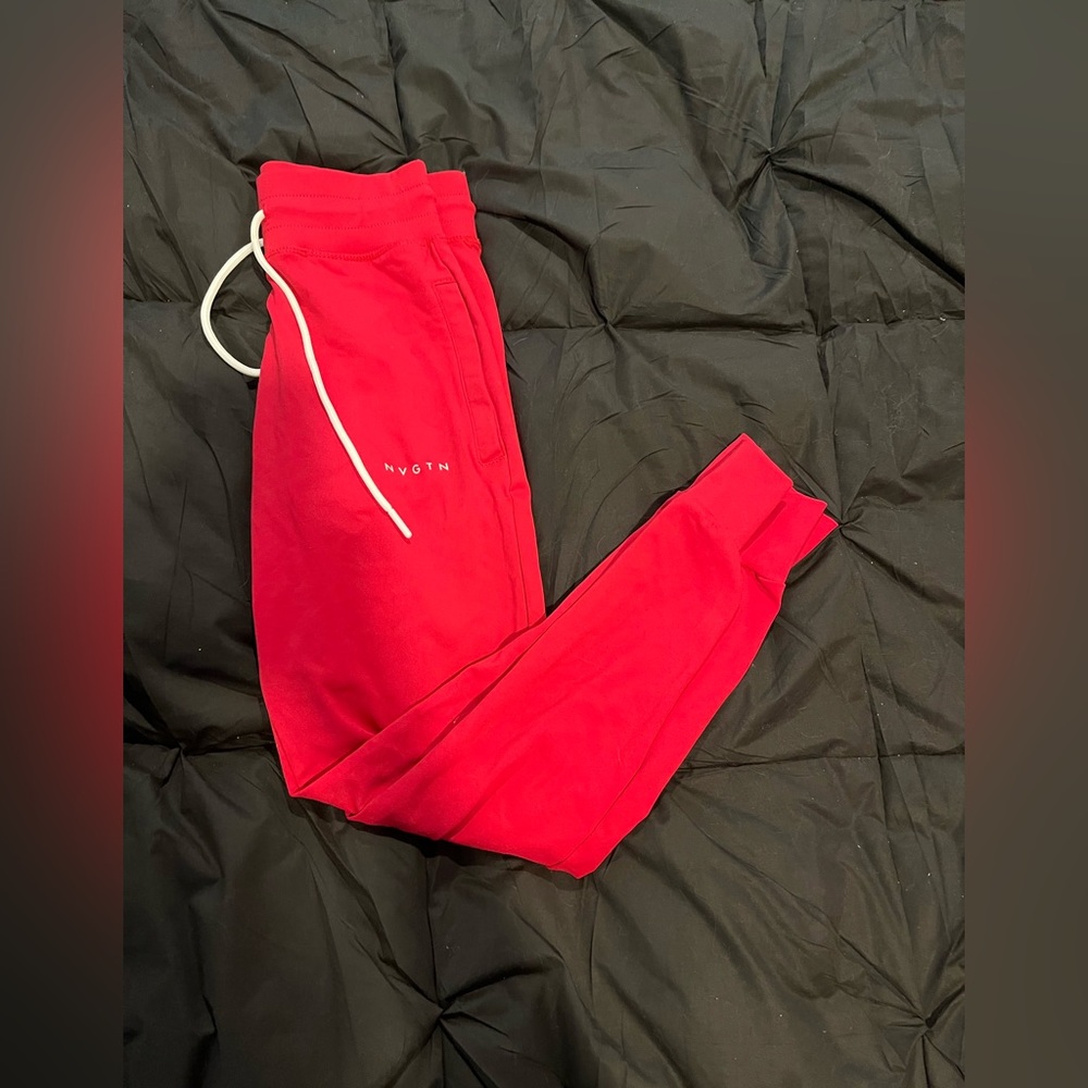 NVGTN Joggers